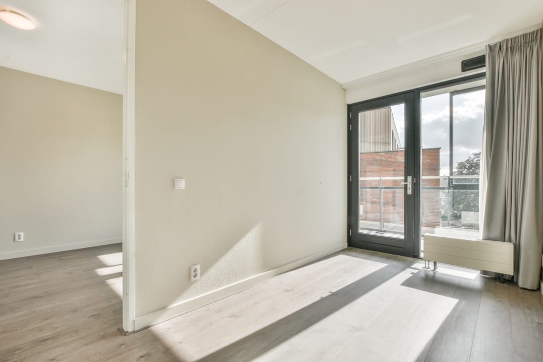 Photo 7 of Pieter van Musschenbroekstraat 31