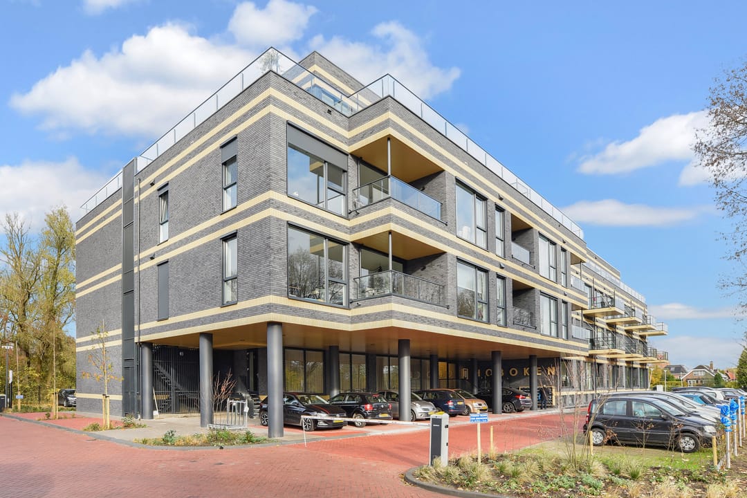 Foto 17 van Stationsstraat 22