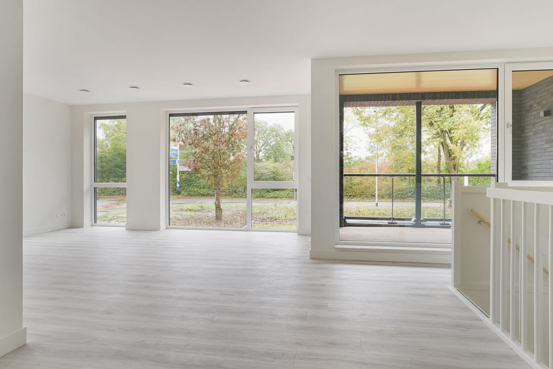 Foto 1 van Stationsstraat 22