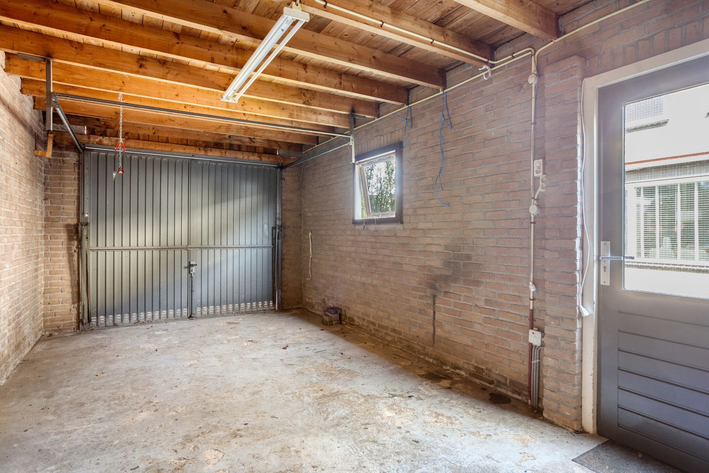 Foto 25 van Kastanjehoutstraat 4