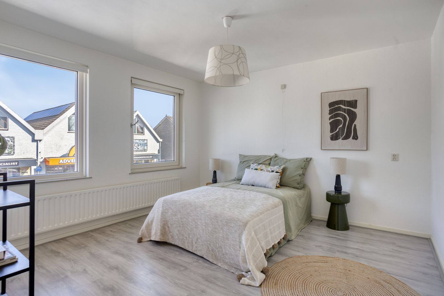 Foto 14 van Kastanjehoutstraat 4