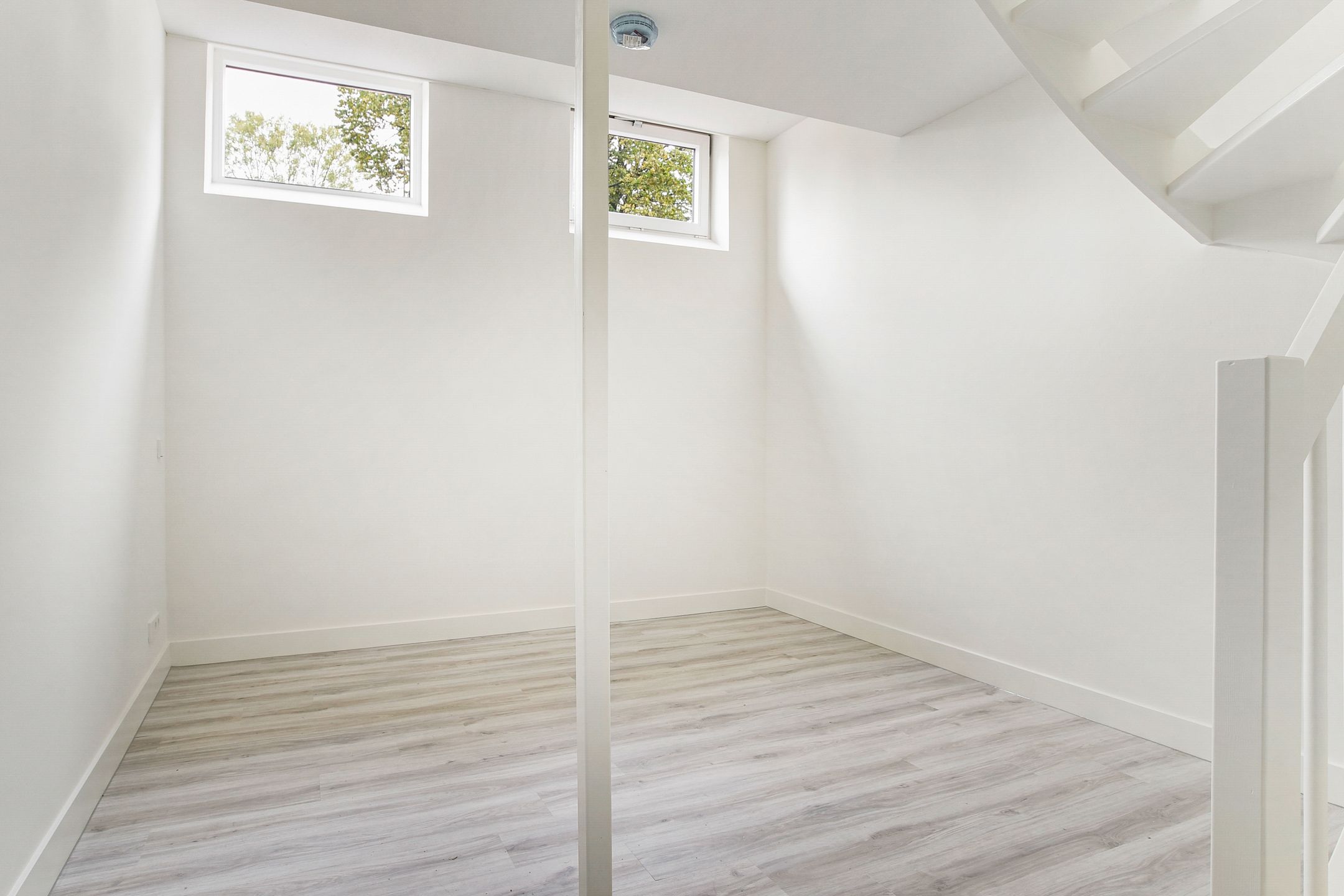 Foto 12 van Stationsstraat 22