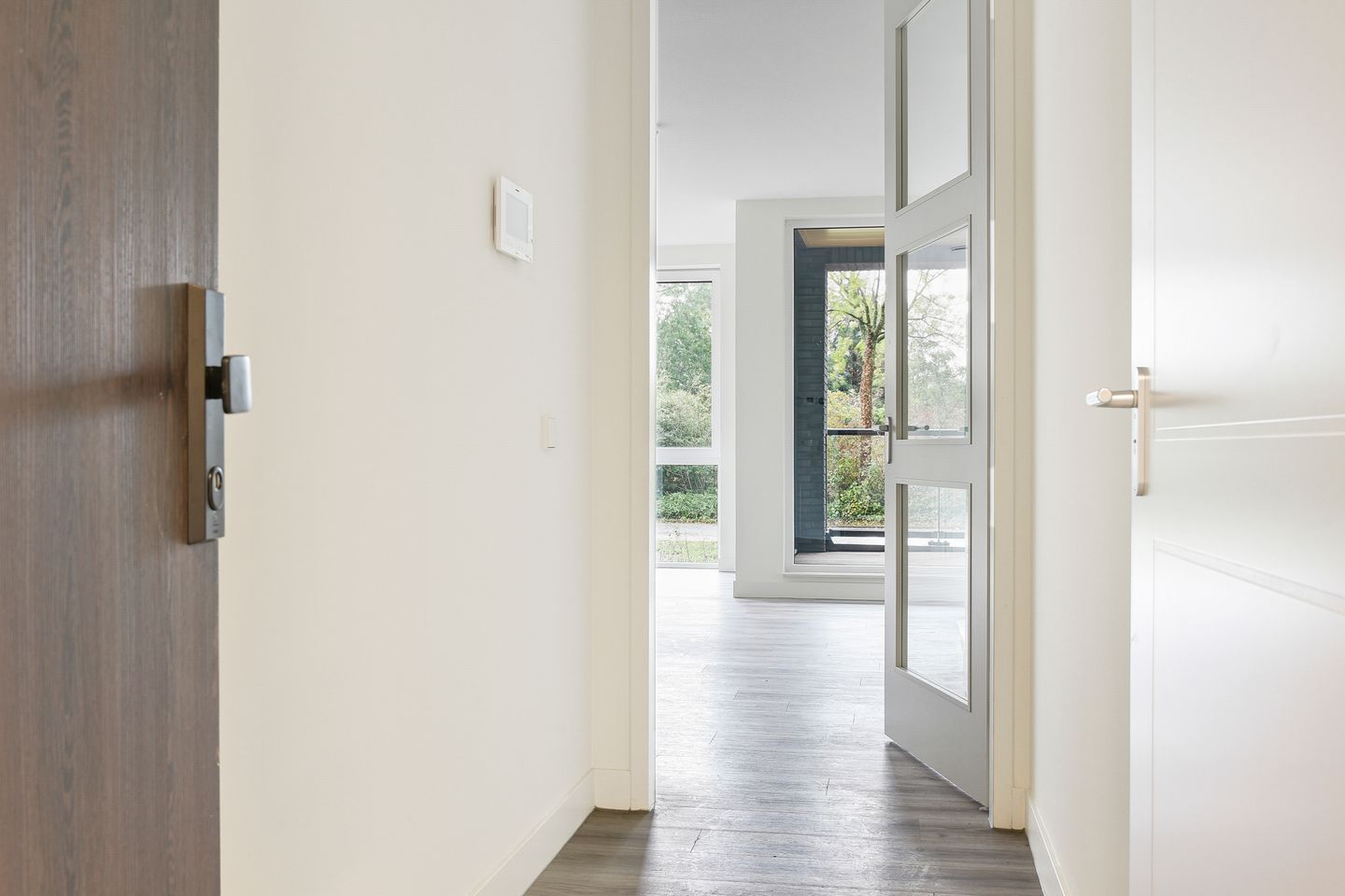 Foto 14 van Stationsstraat 22