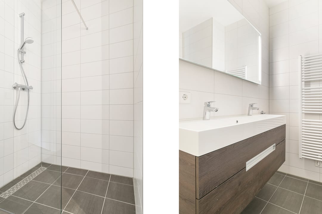 Foto 11 van Stationsstraat 22