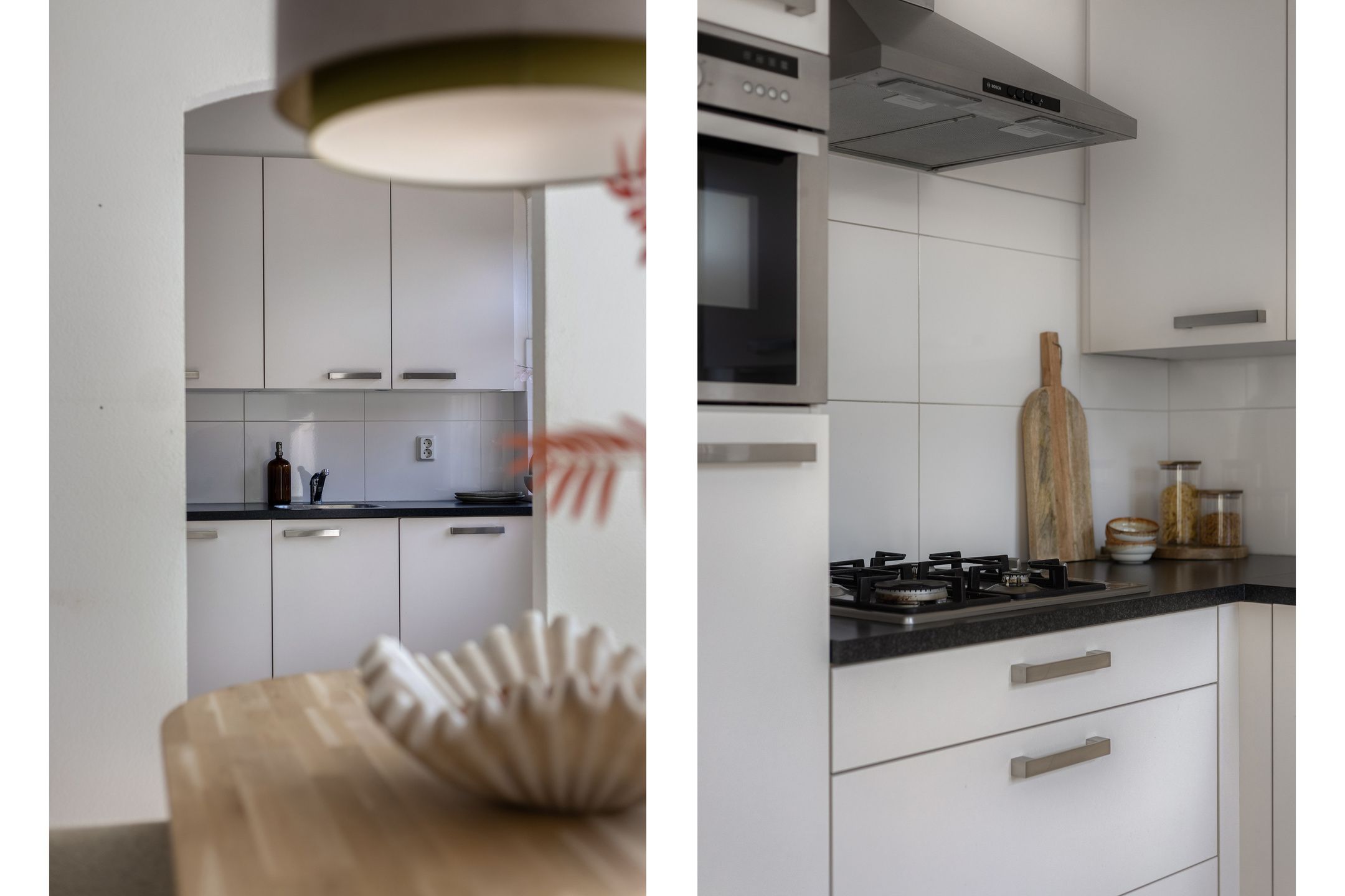 Foto 12 van Kastanjehoutstraat 4