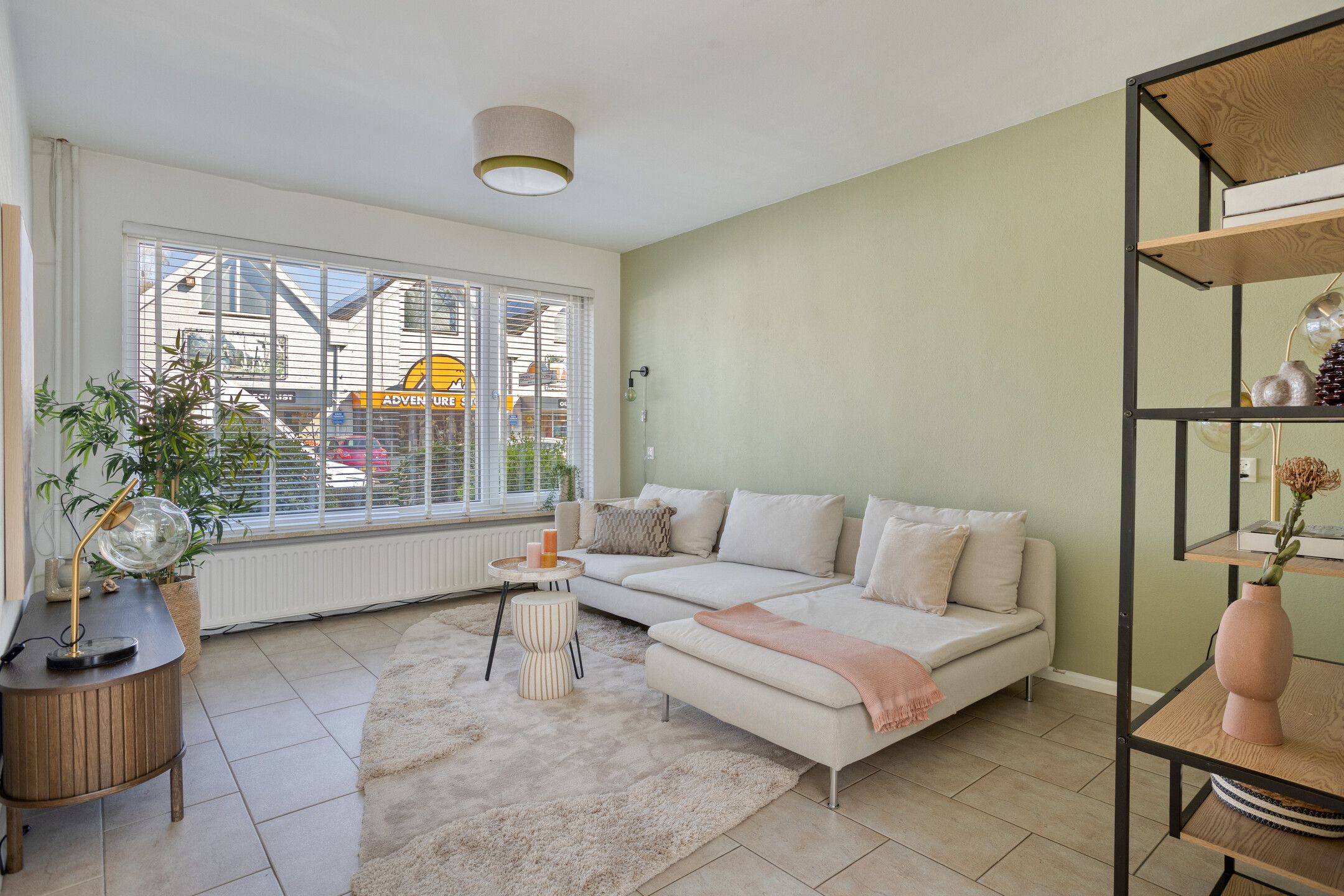 Foto 6 van Kastanjehoutstraat 4