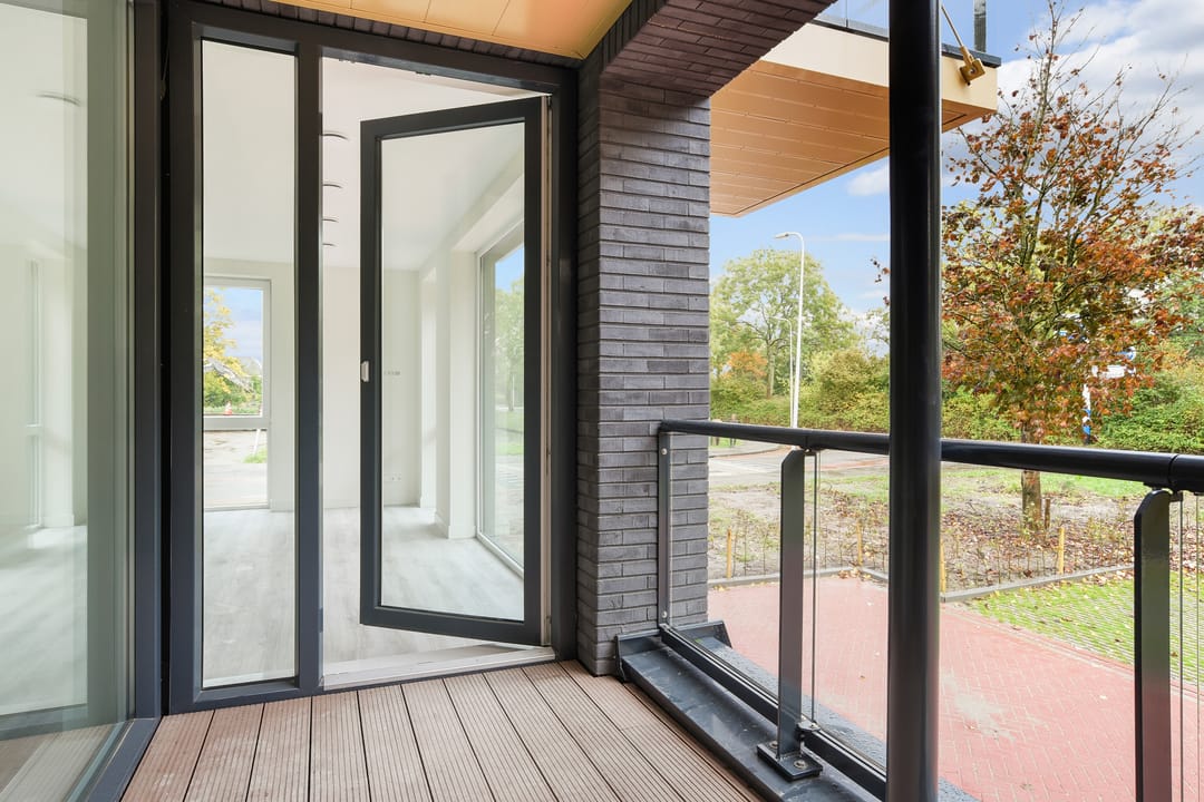 Foto 8 van Stationsstraat 22