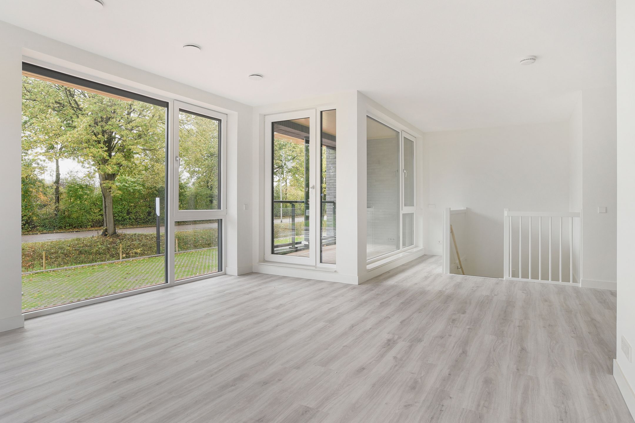 Foto 6 van Stationsstraat 22