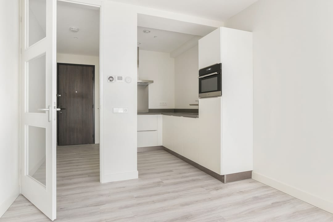 Foto 2 van Stationsstraat 22