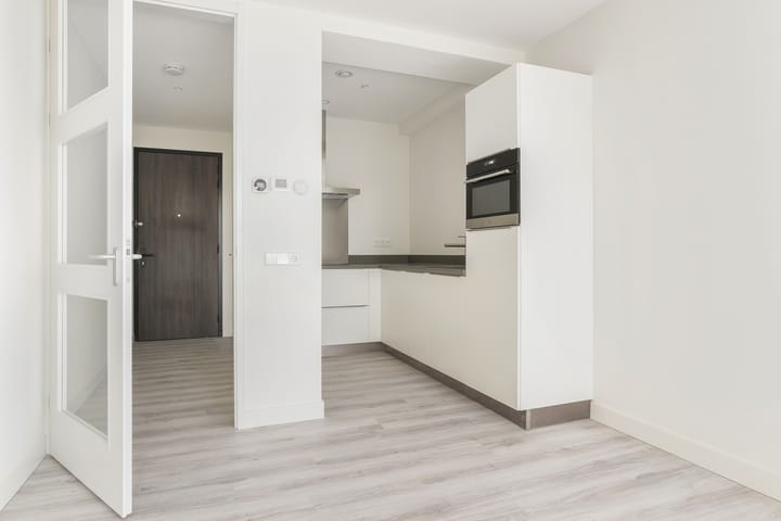 Foto 2 van Stationsstraat 22