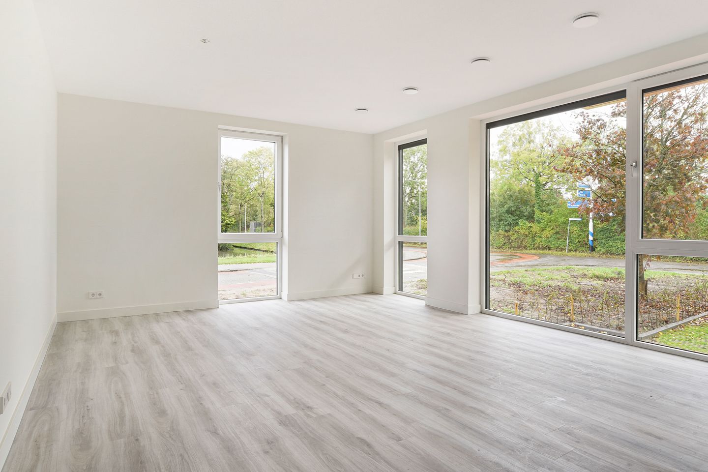 Foto 5 van Stationsstraat 22