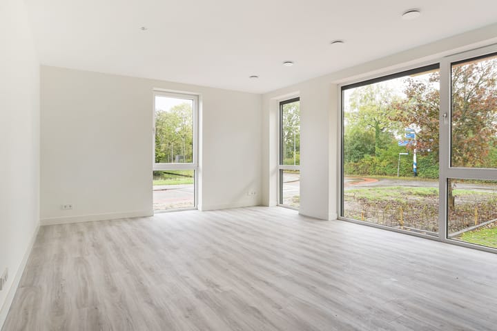 Foto 5 van Stationsstraat 22