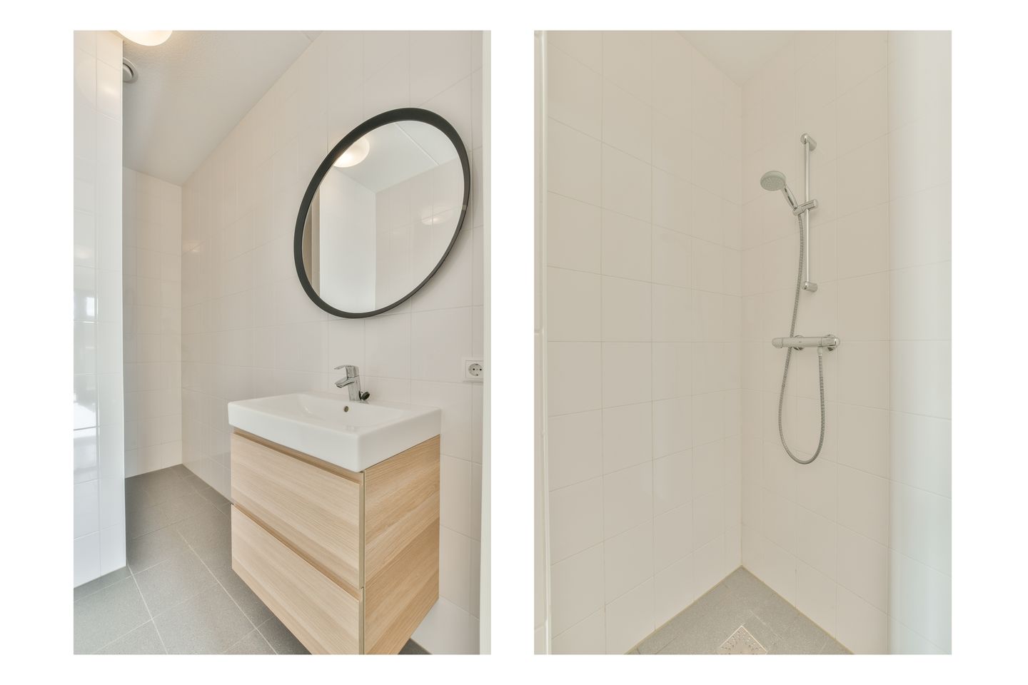 Photo 10 of Pieter van Musschenbroekstraat 31