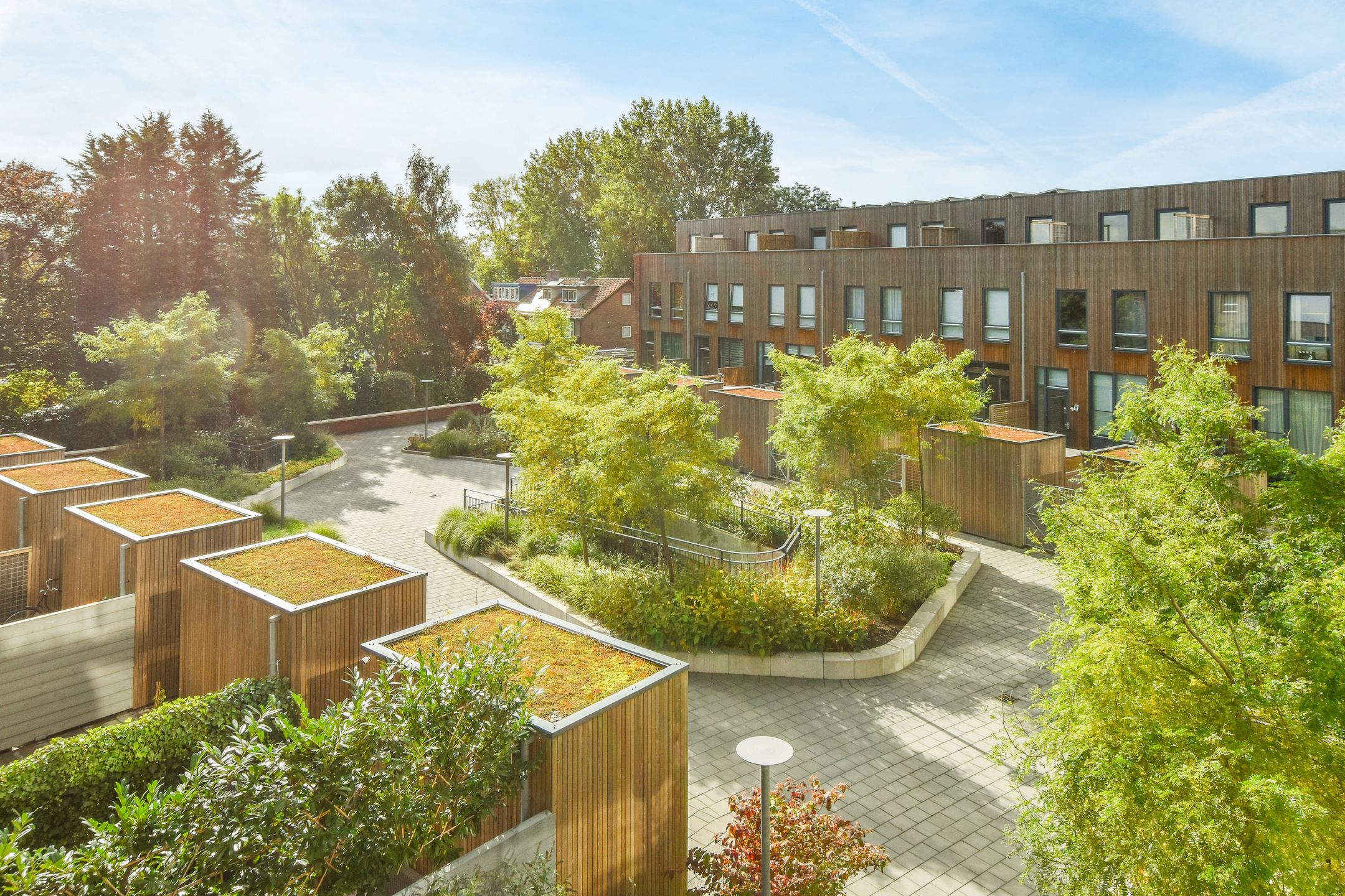 Photo 12 of Pieter van Musschenbroekstraat 31