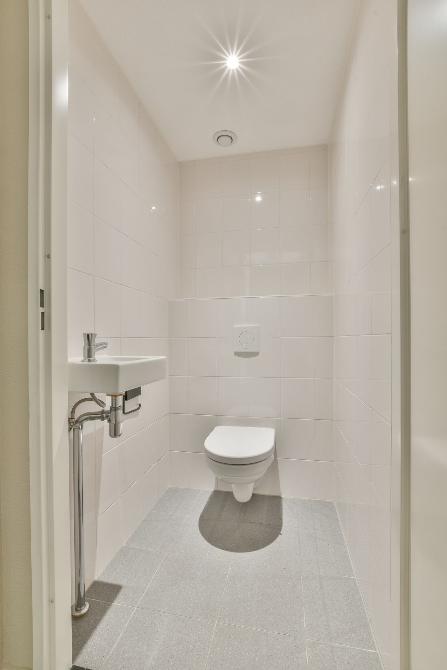 Photo 14 of Pieter van Musschenbroekstraat 31