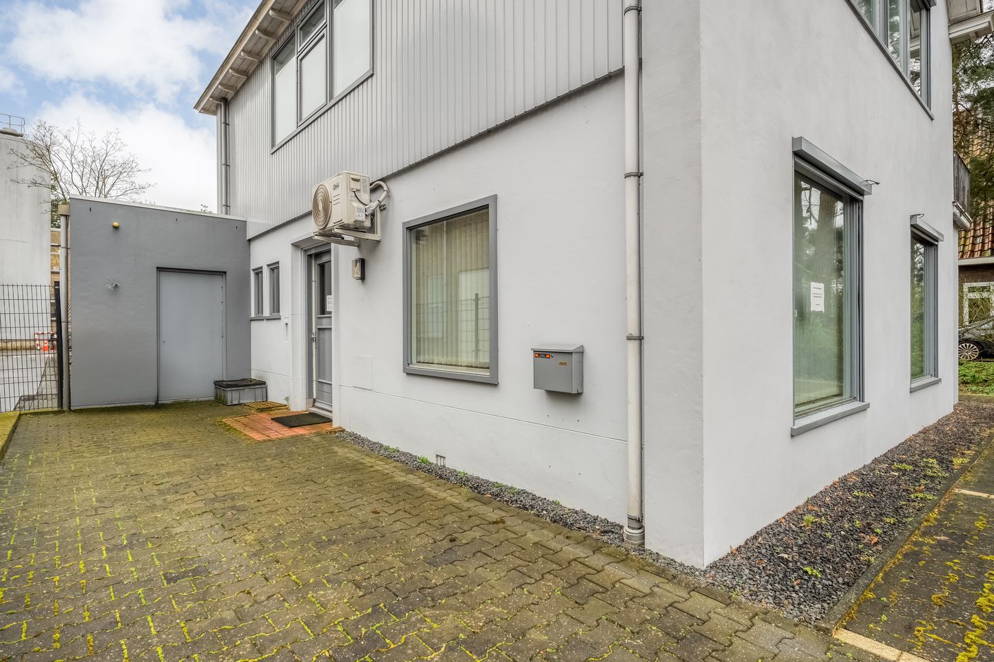 Bekijk foto 5 van Hammerweg 27