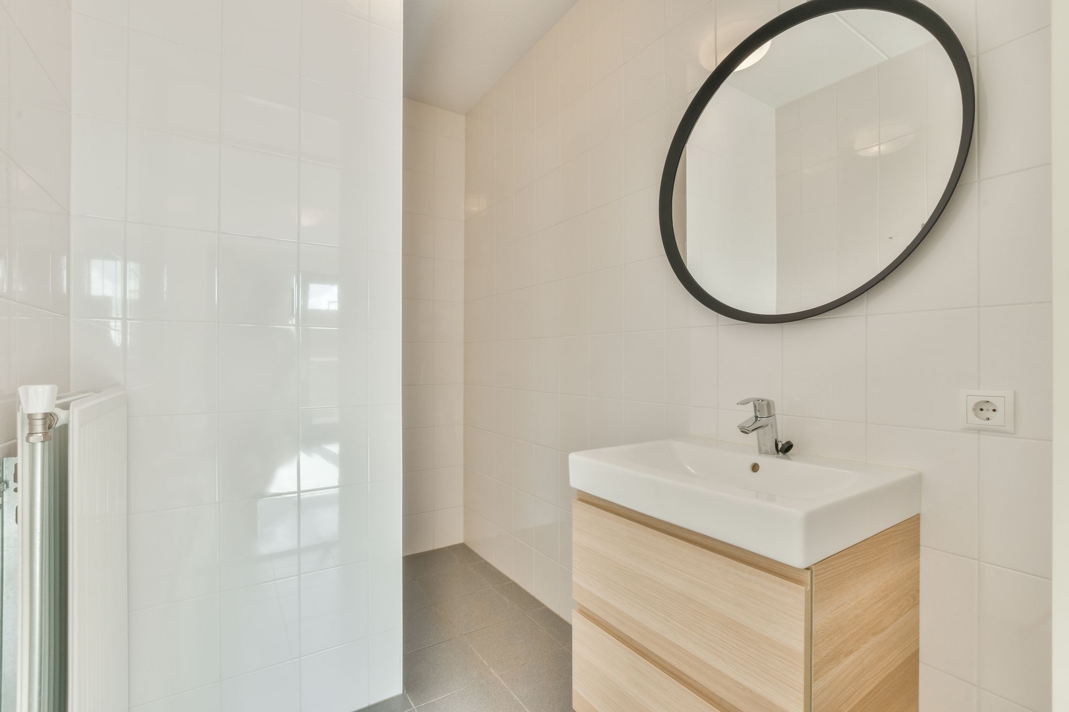 Photo 9 of Pieter van Musschenbroekstraat 31