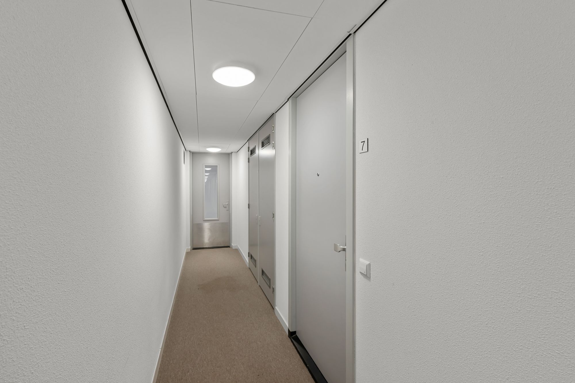 Foto 9 van Josephus Swolfsstraat 7