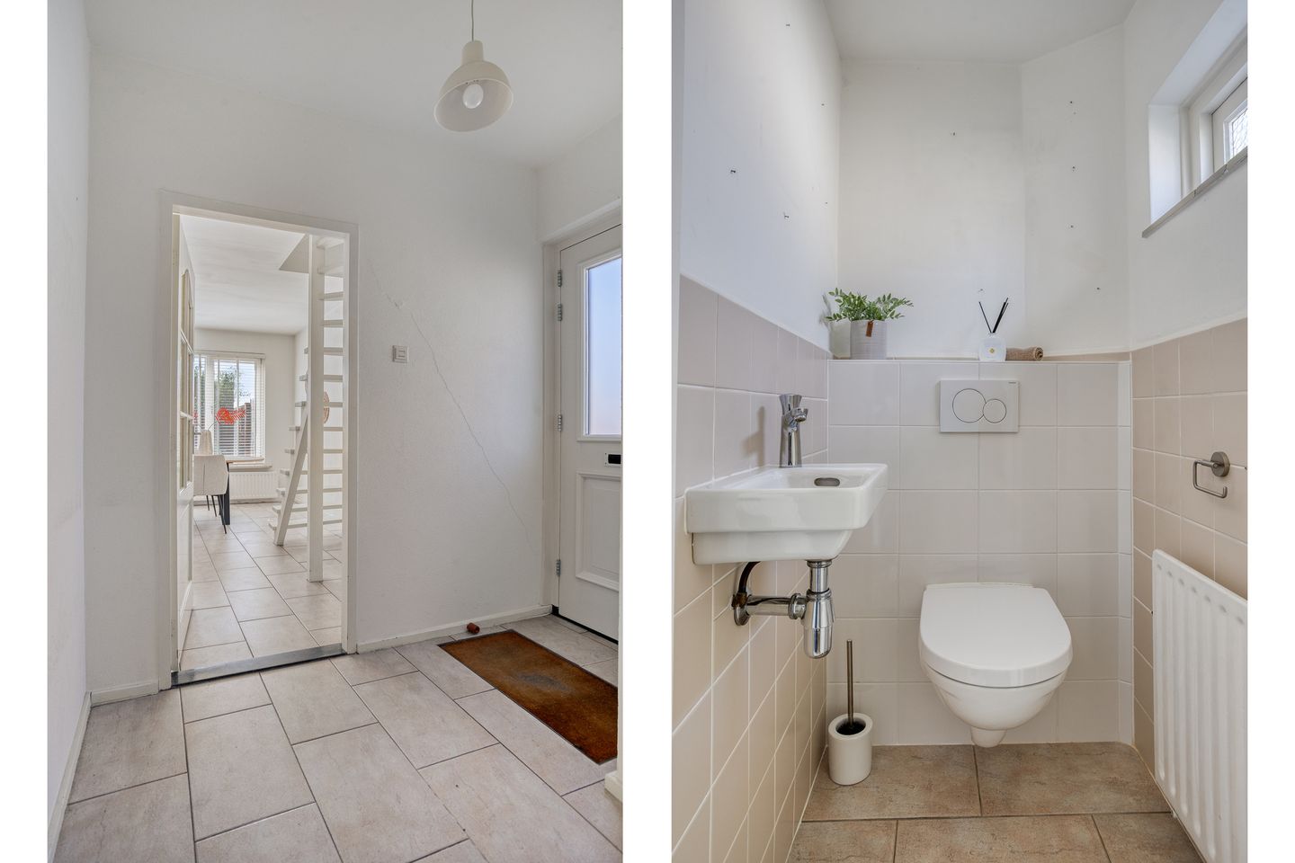 Foto 5 van Kastanjehoutstraat 4