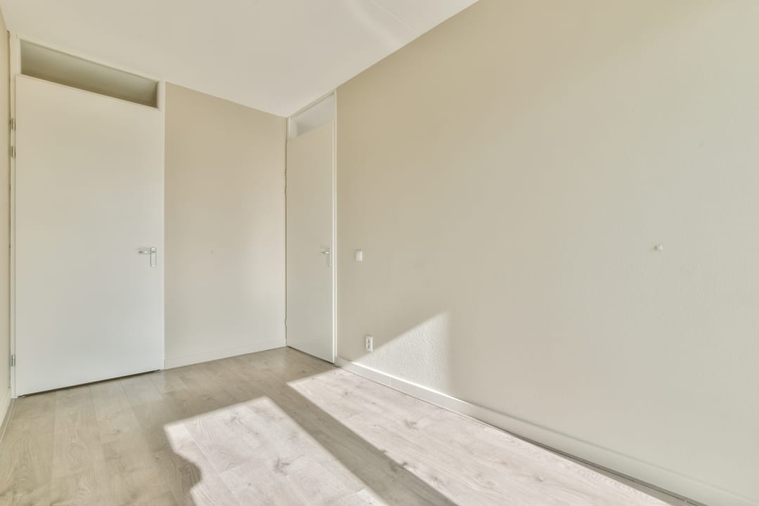 Photo 8 of Pieter van Musschenbroekstraat 31