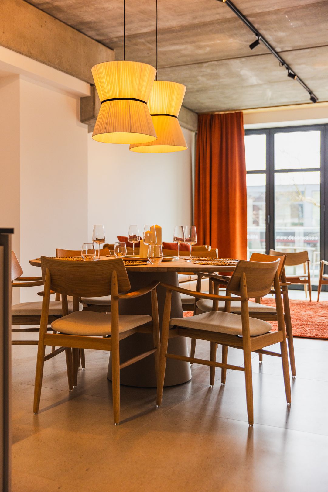 Foto 8 van Loosduinseweg 373-B2