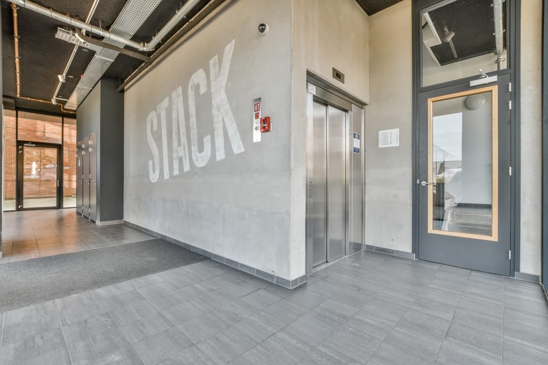 Photo 16 of Pieter van Musschenbroekstraat 31