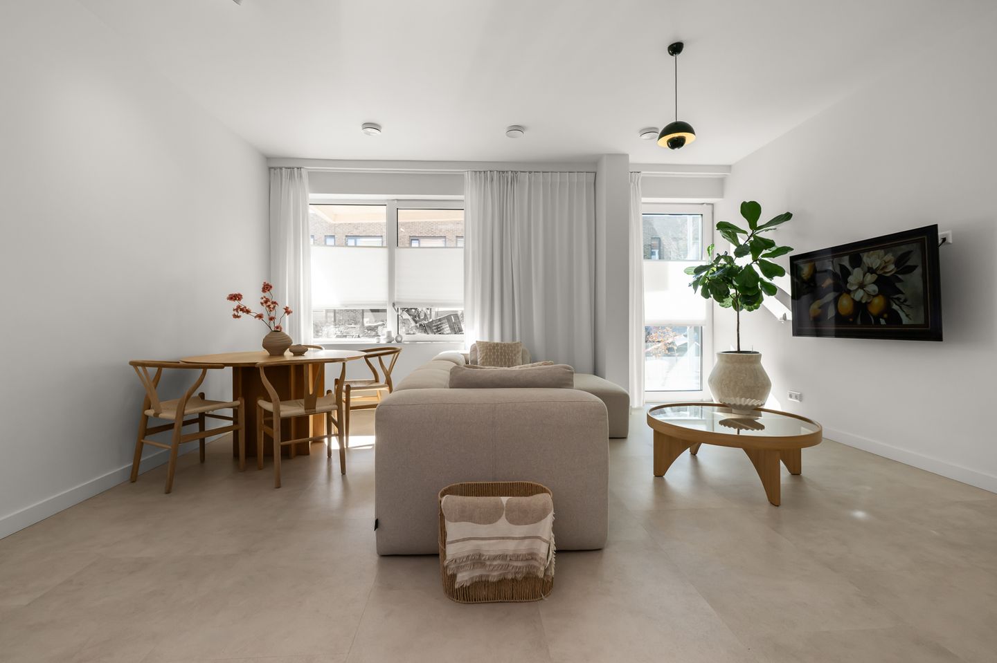 Foto 10 van Josephus Swolfsstraat 7