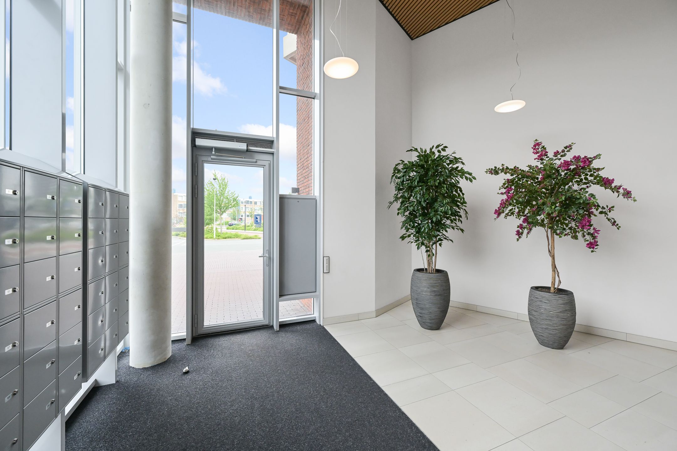 Foto 6 van Josephus Swolfsstraat 7