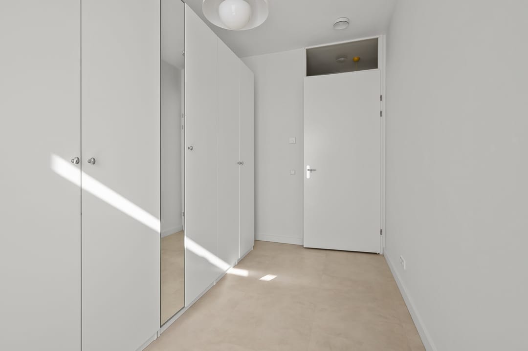 Foto 23 van Josephus Swolfsstraat 7