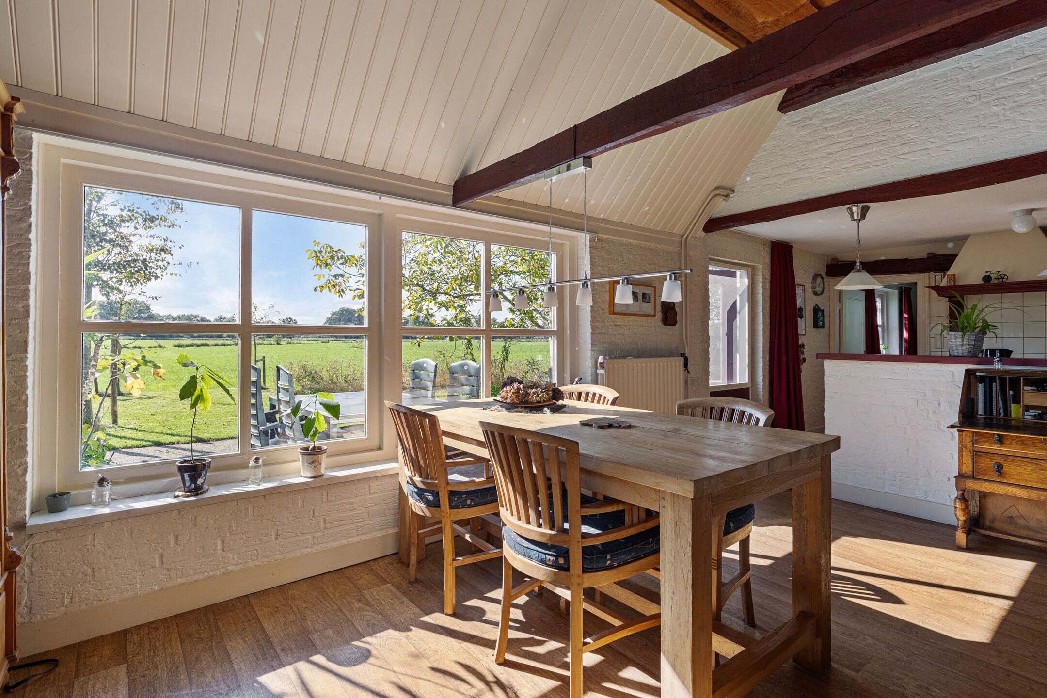 Foto 15 van Honkerbosweg 4