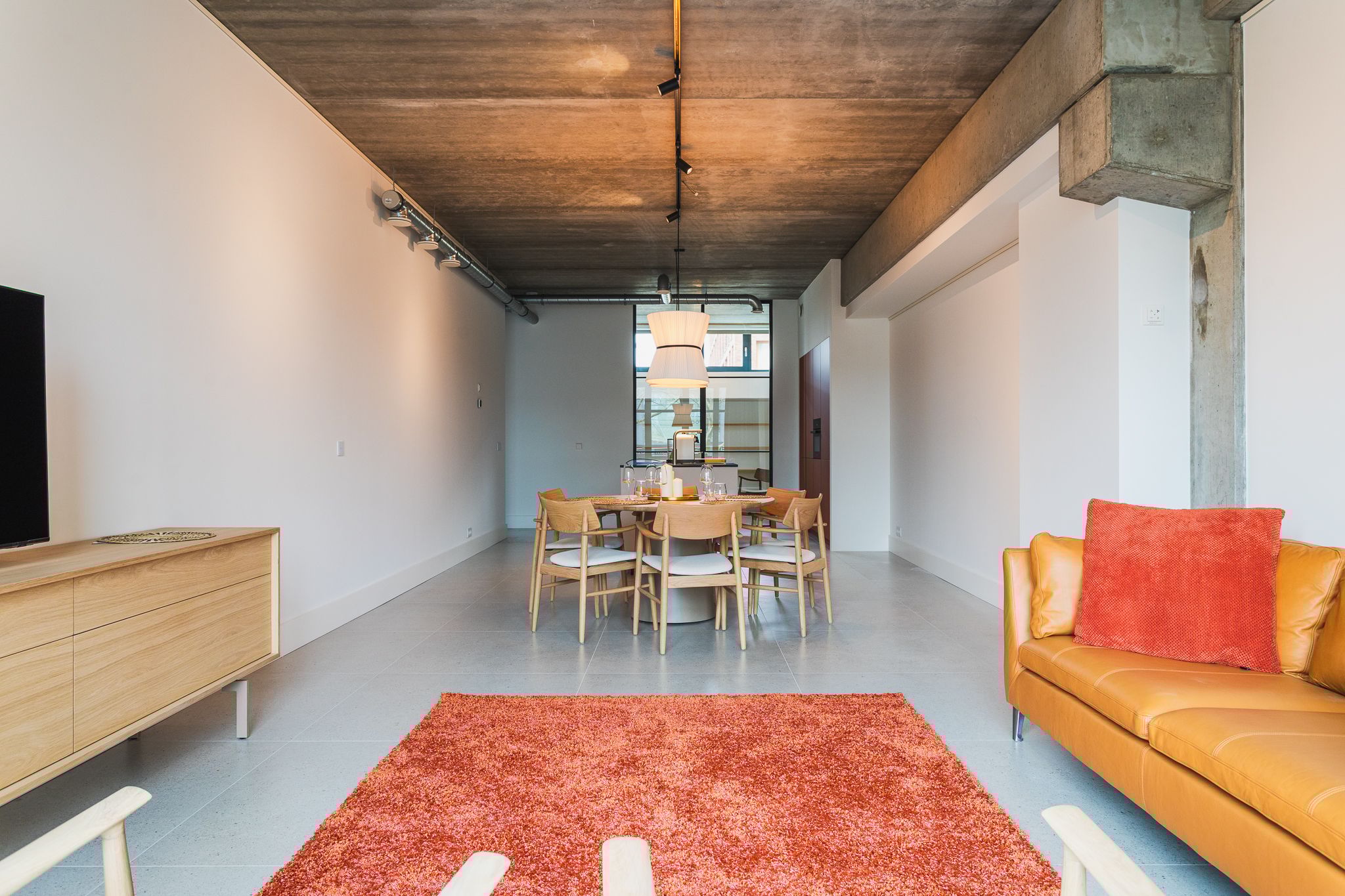 Foto 3 van Loosduinseweg 373-B2