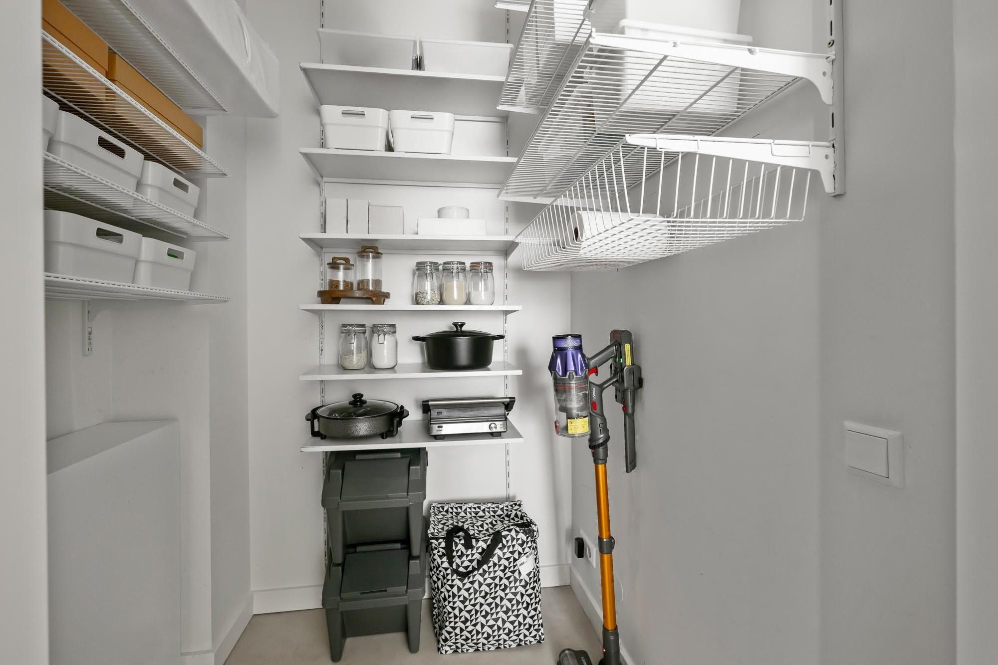 Foto 21 van Josephus Swolfsstraat 7