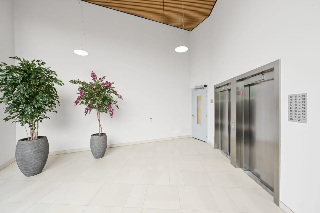 Foto 7 van Josephus Swolfsstraat 7