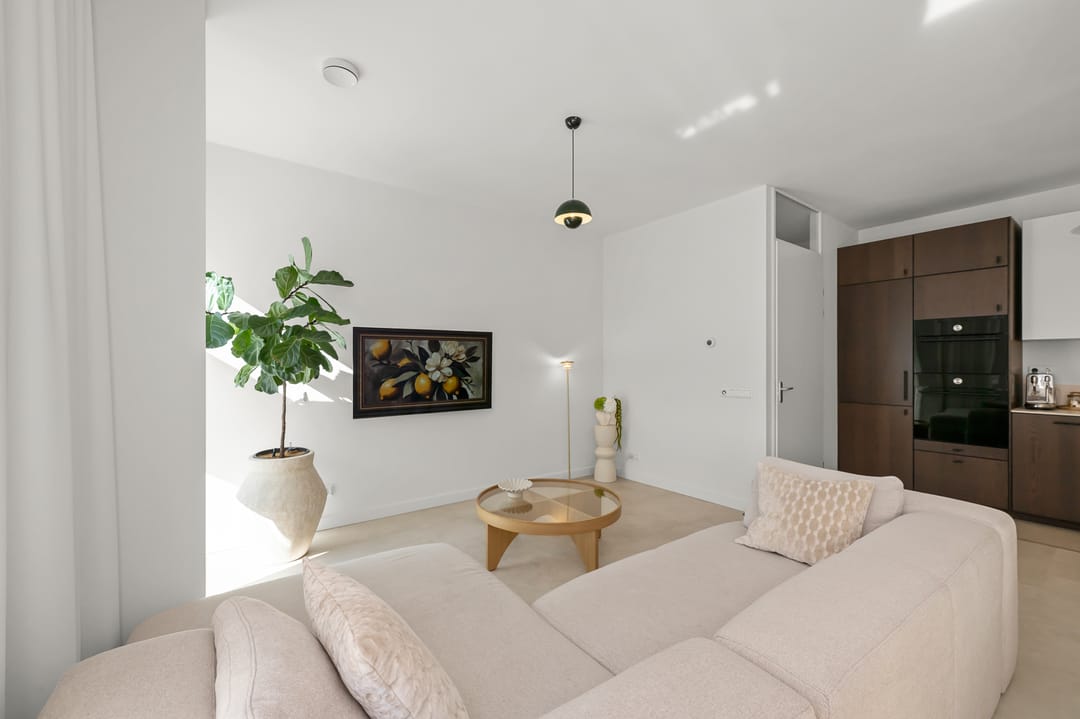 Foto 2 van Josephus Swolfsstraat 7