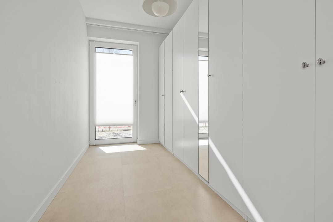 Foto 22 van Josephus Swolfsstraat 7