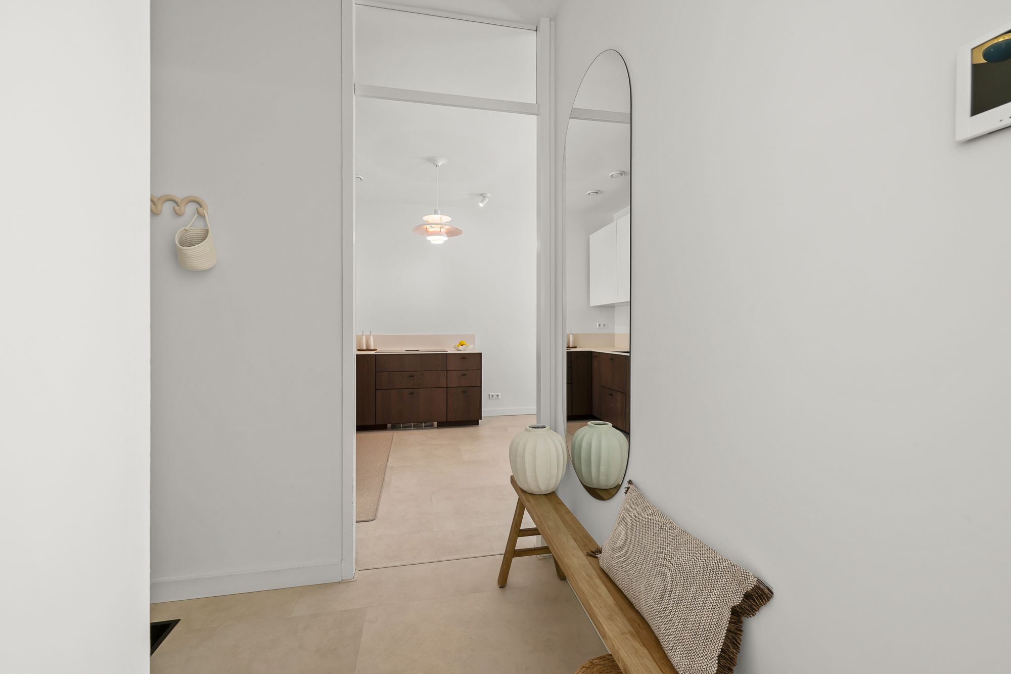 Foto 24 van Josephus Swolfsstraat 7