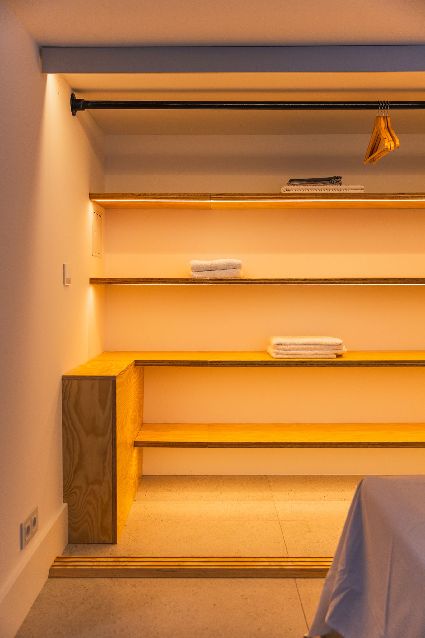 Foto 27 van Loosduinseweg 373-B2