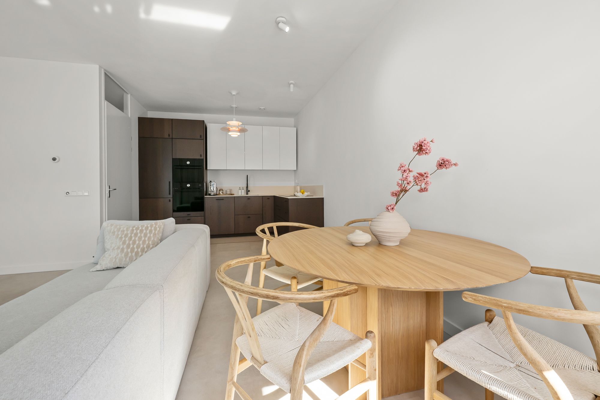 Foto 15 van Josephus Swolfsstraat 7