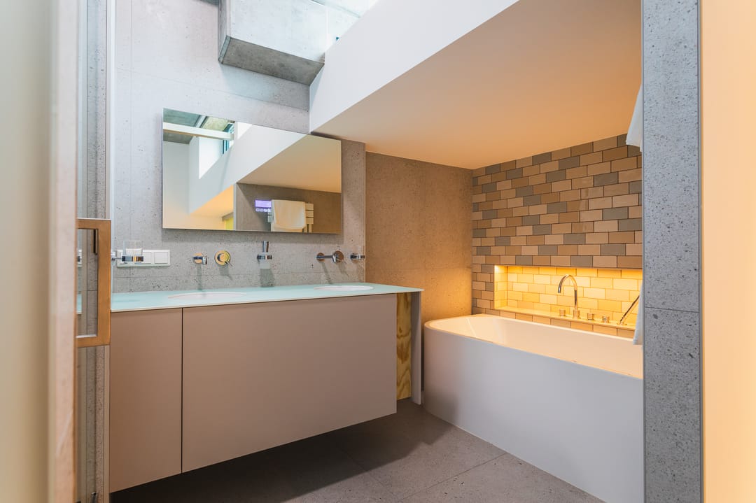 Foto 28 van Loosduinseweg 373-B2