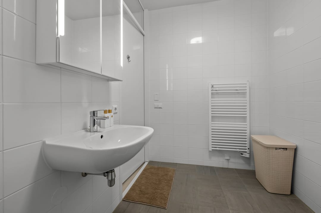 Foto 31 van Josephus Swolfsstraat 7