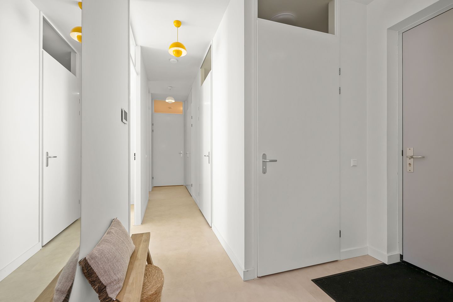 Foto 19 van Josephus Swolfsstraat 7