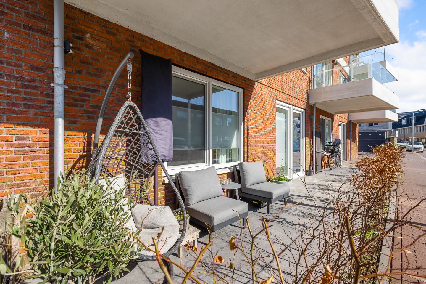 Foto 34 van Josephus Swolfsstraat 7