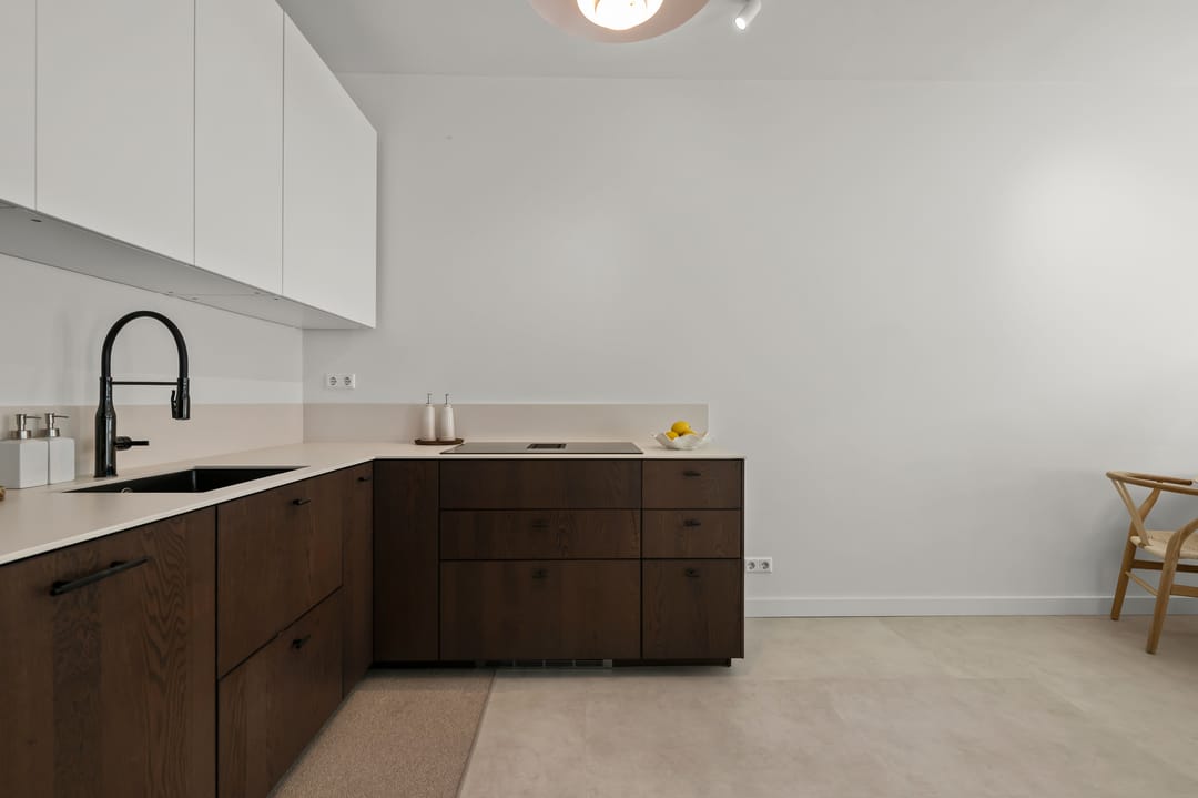 Foto 17 van Josephus Swolfsstraat 7