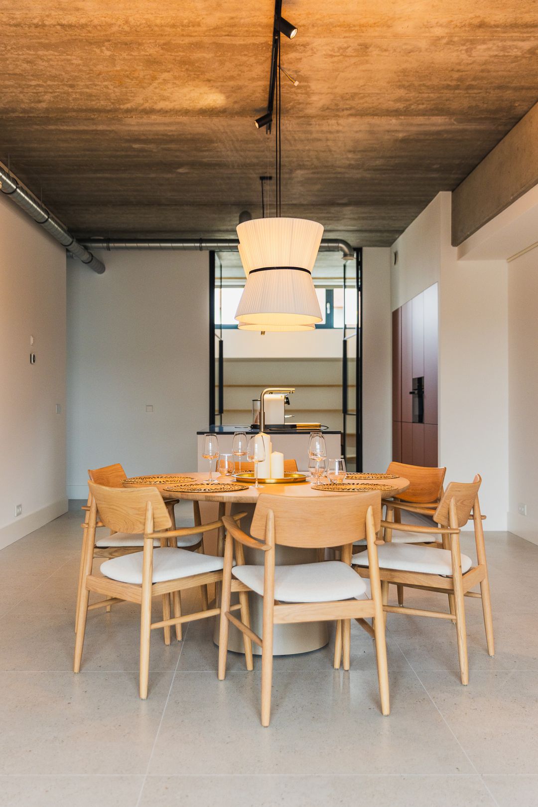 Foto 2 van Loosduinseweg 373-B2