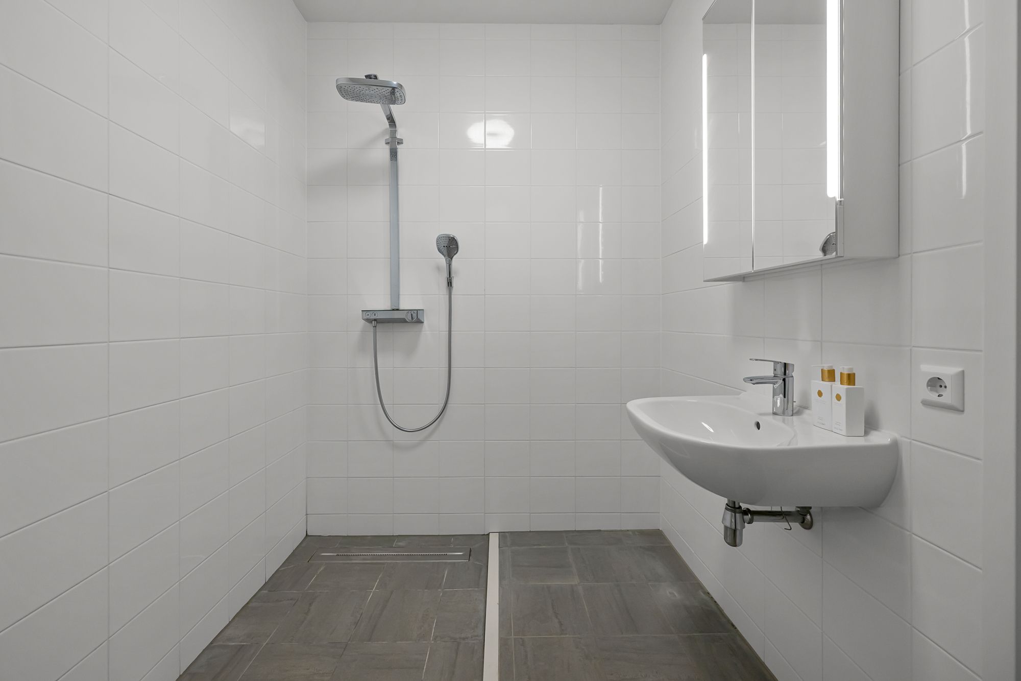 Foto 30 van Josephus Swolfsstraat 7