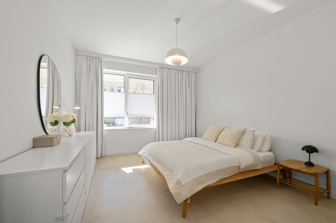 Foto 26 van Josephus Swolfsstraat 7