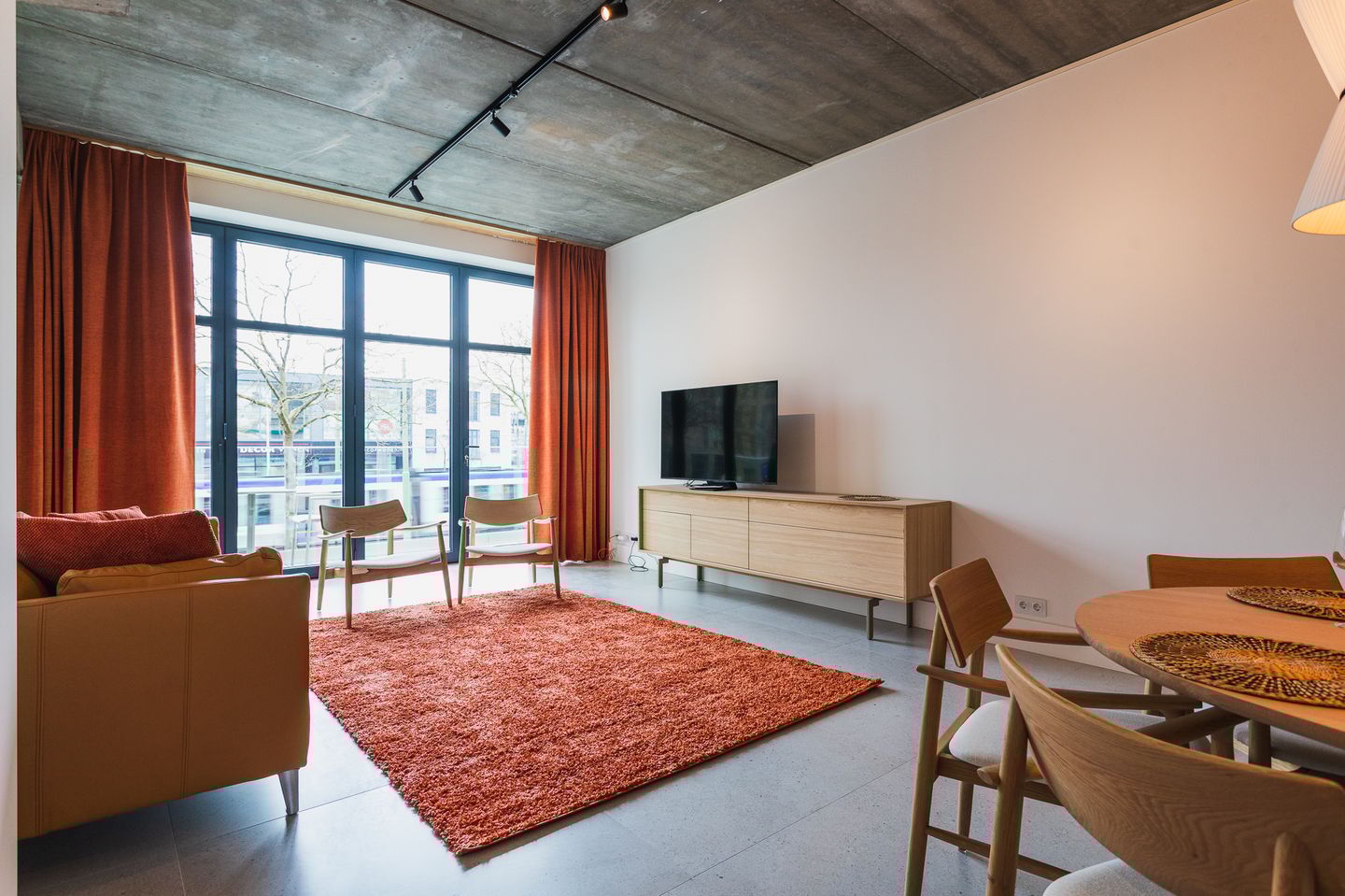 Foto 5 van Loosduinseweg 373-B2