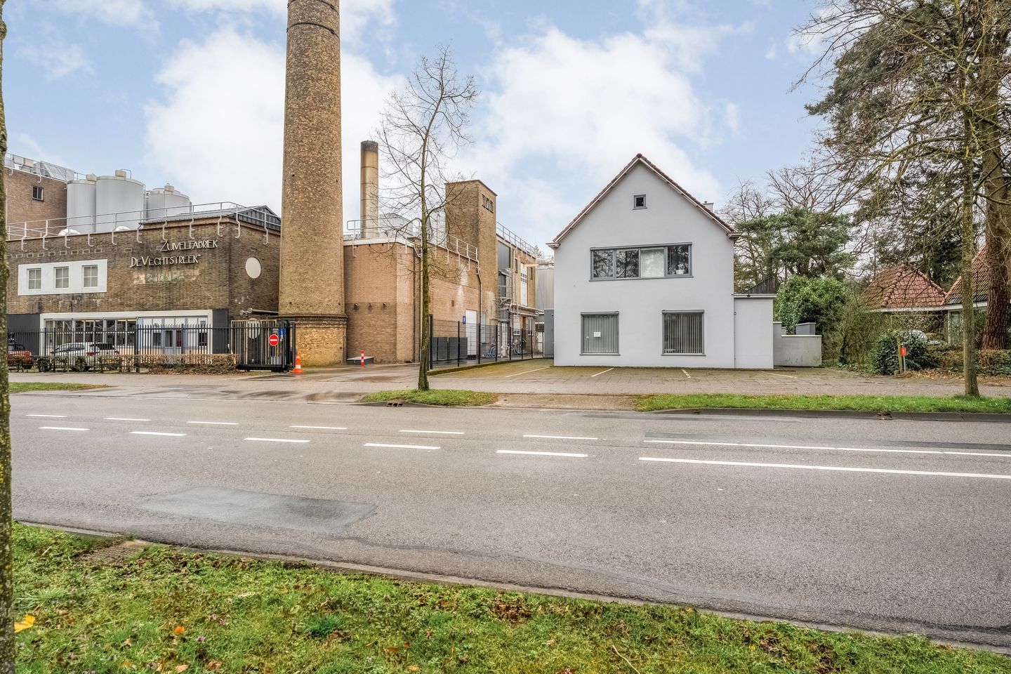 Bekijk foto 2 van Hammerweg 27