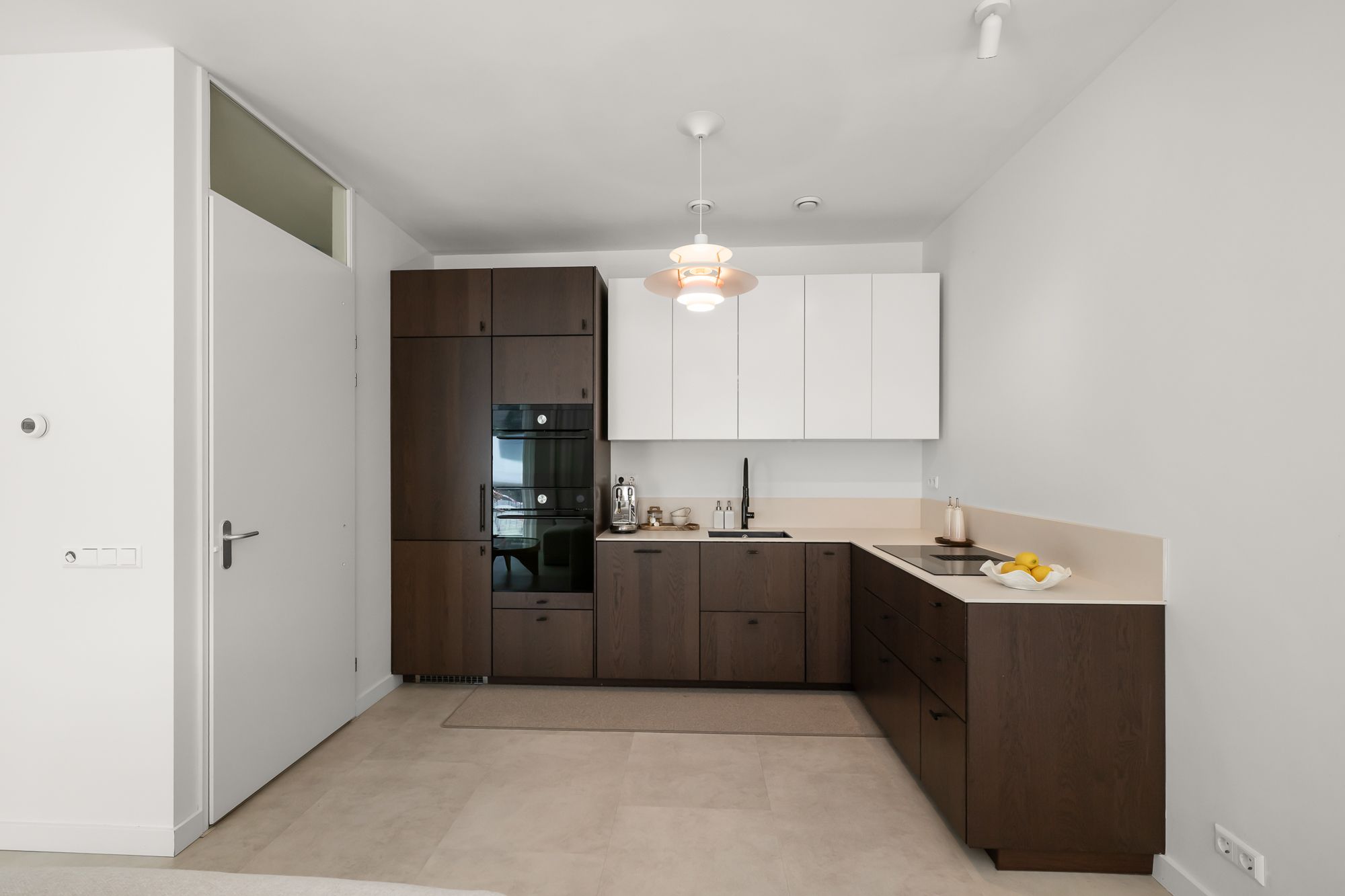 Foto 18 van Josephus Swolfsstraat 7