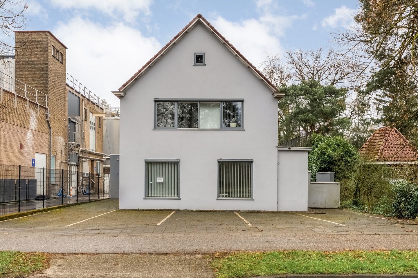 Bekijk foto 3 van Hammerweg 27